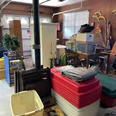 Sale Photo Thumbnail #251