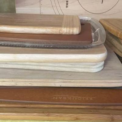 Sale Photo Thumbnail #553