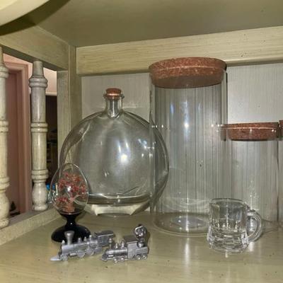 Sale Photo Thumbnail #477