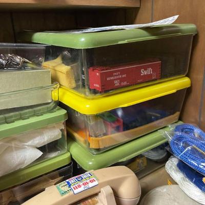 Sale Photo Thumbnail #134
