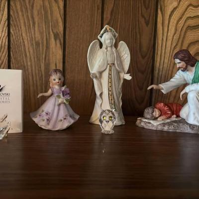 Sale Photo Thumbnail #399