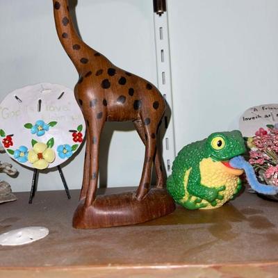 Sale Photo Thumbnail #335