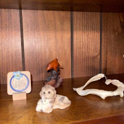 Sale Photo Thumbnail #362