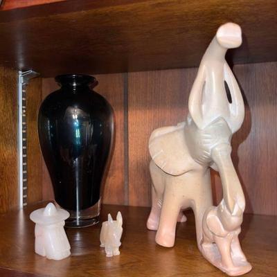 Sale Photo Thumbnail #145
