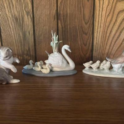 Sale Photo Thumbnail #428