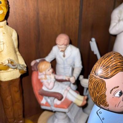 Sale Photo Thumbnail #179