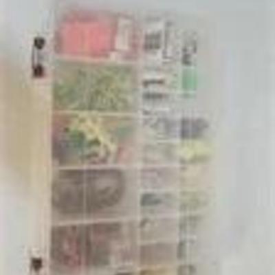 Sale Photo Thumbnail #20
