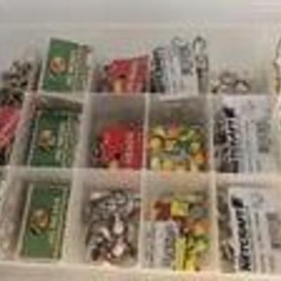 Sale Photo Thumbnail #25