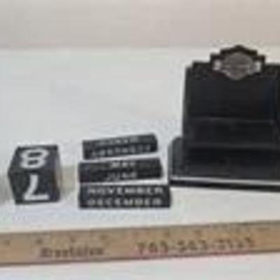 Sale Photo Thumbnail #4