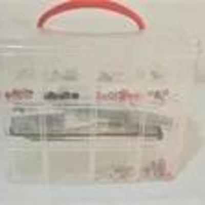 Sale Photo Thumbnail #14