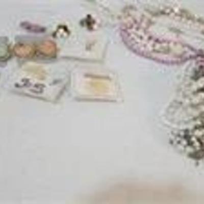 Sale Photo Thumbnail #37