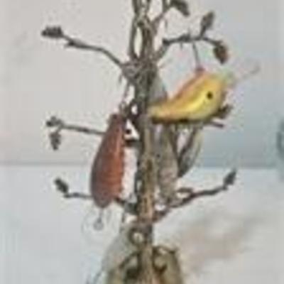 Sale Photo Thumbnail #38