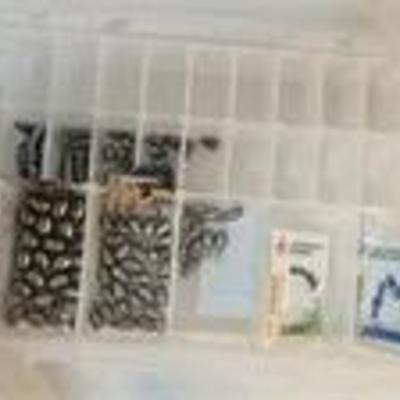 Sale Photo Thumbnail #26
