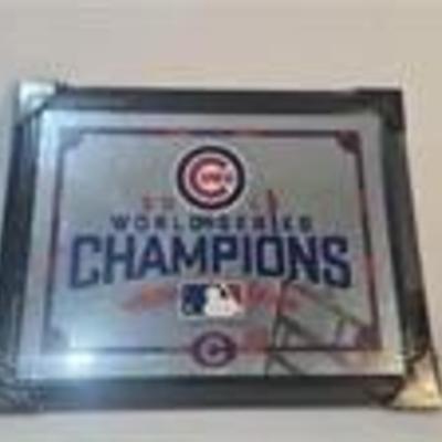 Sale Photo Thumbnail #11