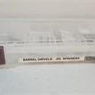 Sale Photo Thumbnail #17