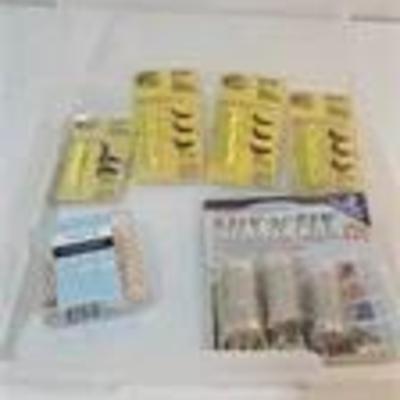 Sale Photo Thumbnail #32