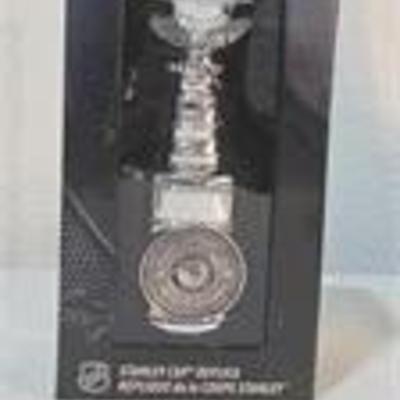 Sale Photo Thumbnail #40