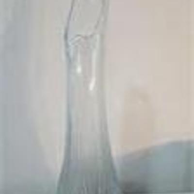 Sale Photo Thumbnail #41