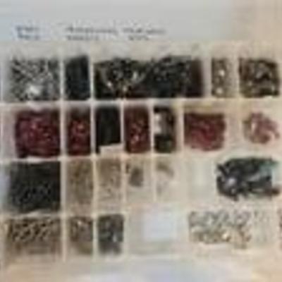 Sale Photo Thumbnail #27