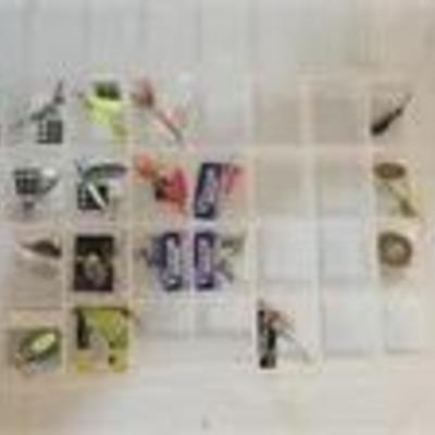 Sale Photo Thumbnail #22