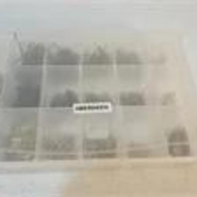 Sale Photo Thumbnail #19