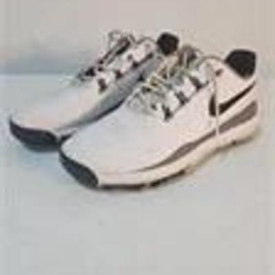 Sale Photo Thumbnail #12