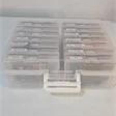 Sale Photo Thumbnail #16
