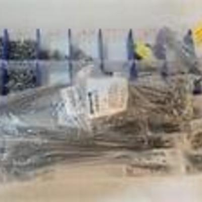 Sale Photo Thumbnail #24