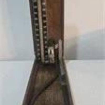 Sale Photo Thumbnail #42