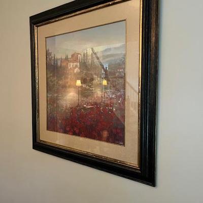Sale Photo Thumbnail #12