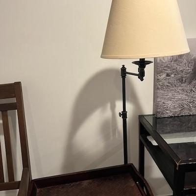Sale Photo Thumbnail #68