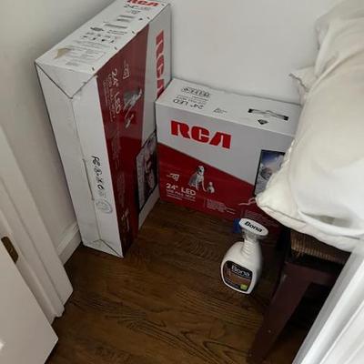 Sale Photo Thumbnail #33