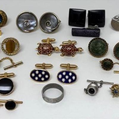 Sale Photo Thumbnail #133