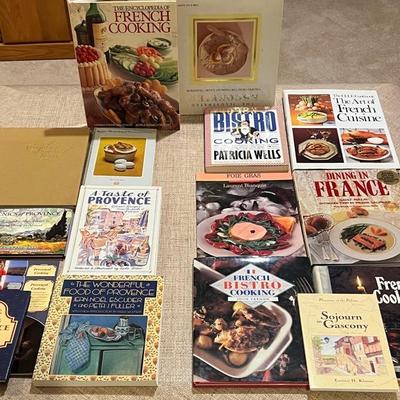 Sale Photo Thumbnail #136