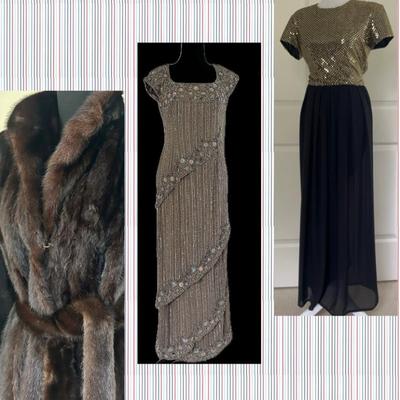 Sale Photo Thumbnail #59