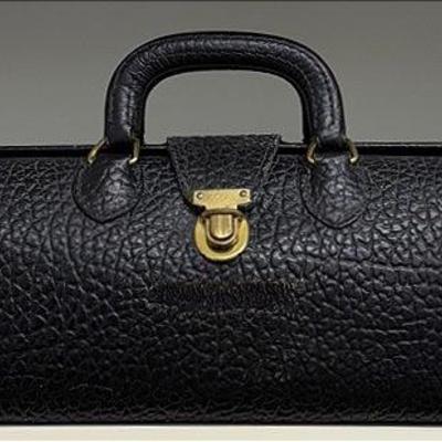 Sale Photo Thumbnail #23