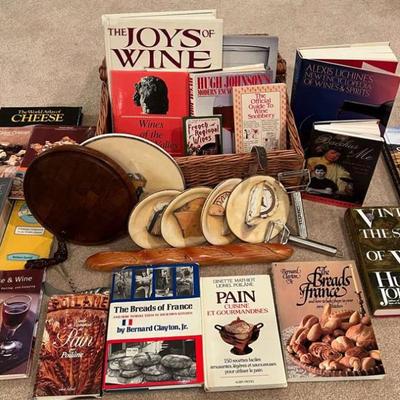 Sale Photo Thumbnail #91