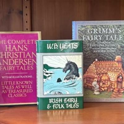 Sale Photo Thumbnail #118