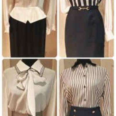 Sale Photo Thumbnail #26