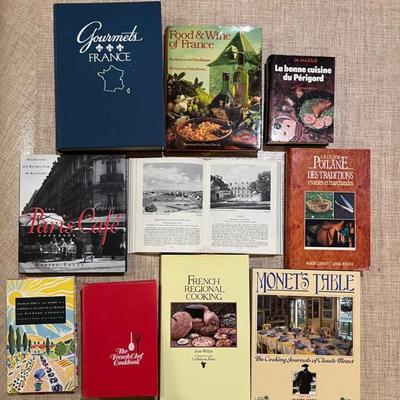 Sale Photo Thumbnail #117