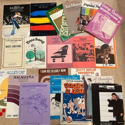 Sale Photo Thumbnail #55