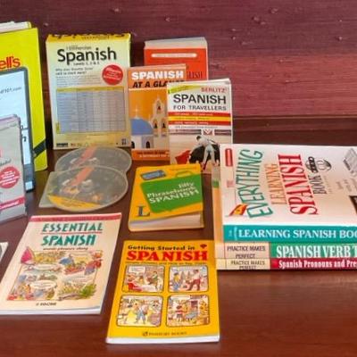 Sale Photo Thumbnail #130