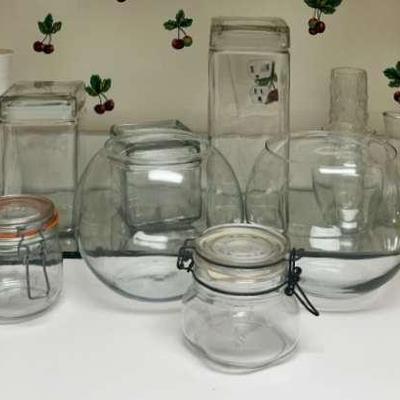 Sale Photo Thumbnail #119