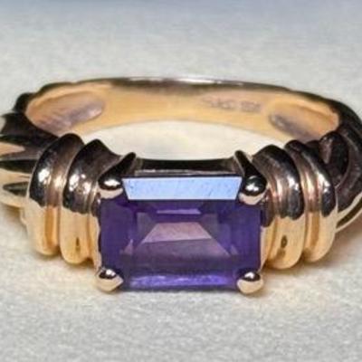 Sale Photo Thumbnail #167