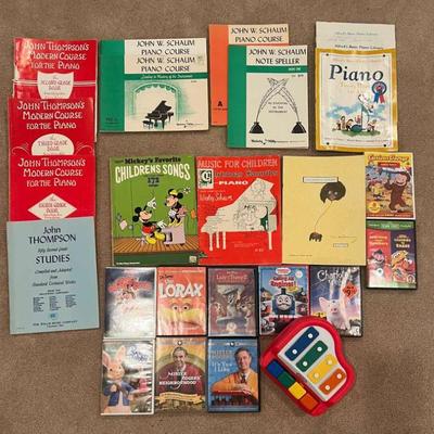Sale Photo Thumbnail #140