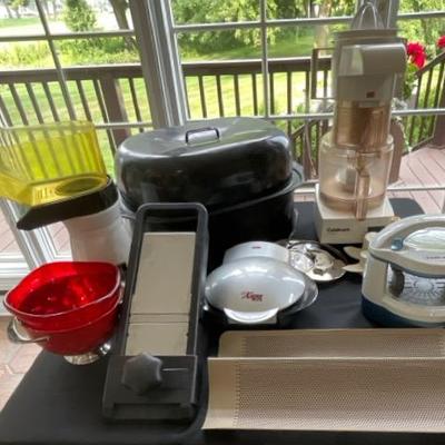 Sale Photo Thumbnail #75