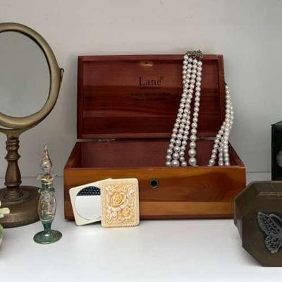 Sale Photo Thumbnail #81