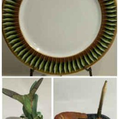 Sale Photo Thumbnail #166
