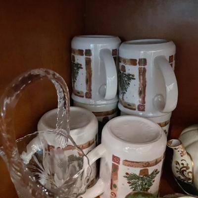 Sale Photo Thumbnail #119