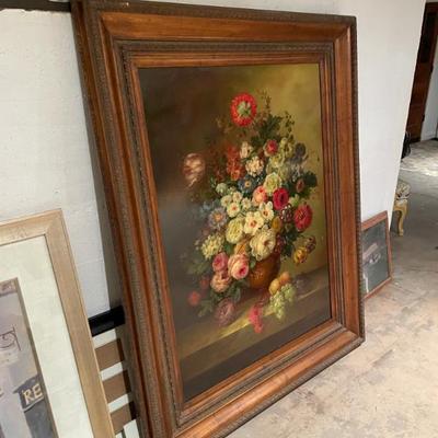 Sale Photo Thumbnail #40